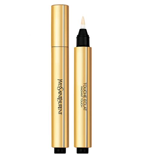 ysl anti cernes discontinued|ysl touch eclat concealer.